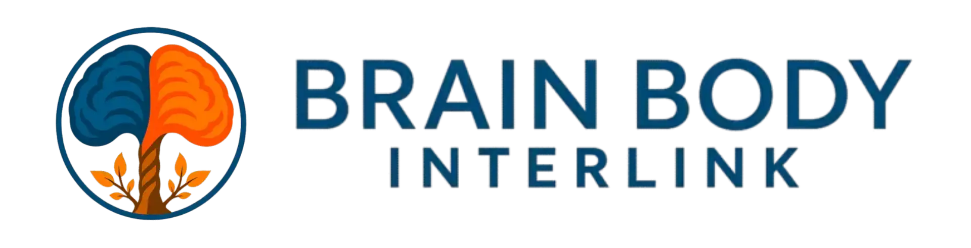 Brain Body Interlink